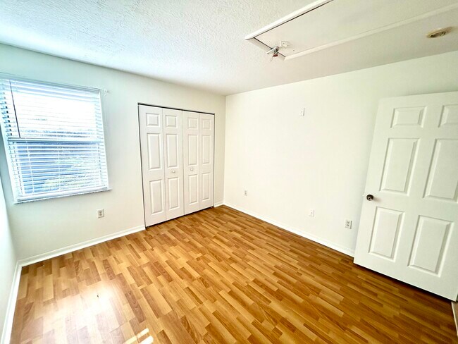 Building Photo - 621 NW 78th Terrace