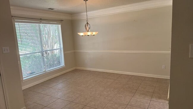 Building Photo - 3910 Bridgebay Ln