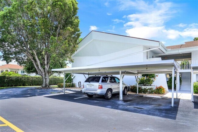 Building Photo - 4126 Belair Ln