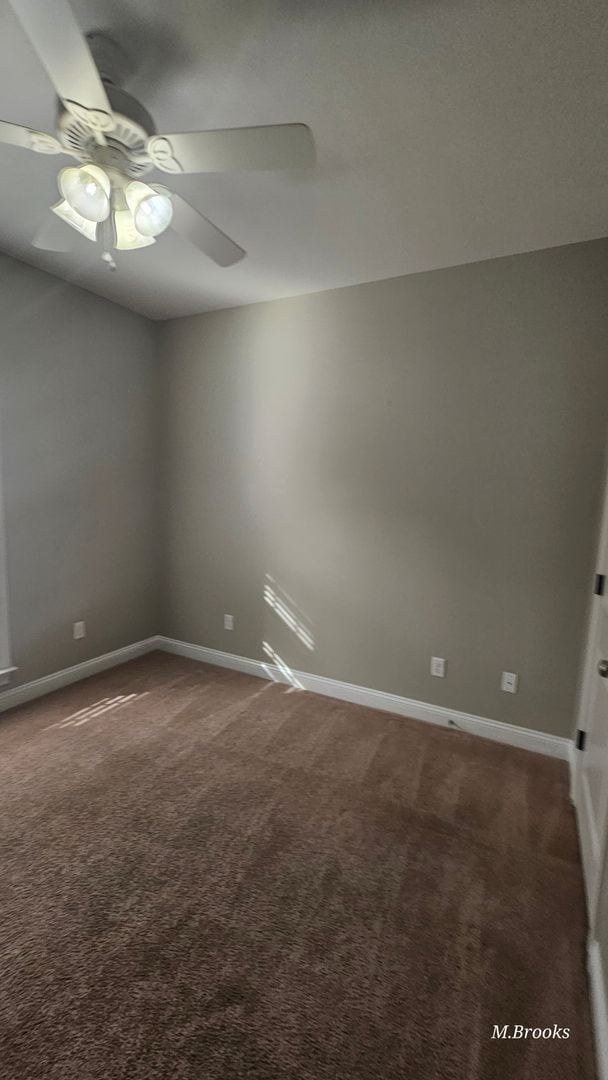 Building Photo - Beautiful 3/2 located in Valdosta