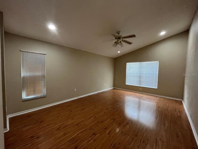 Building Photo - 10428 Lightner Bridge Dr