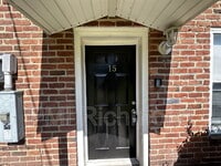 Building Photo - 3517 Briel St