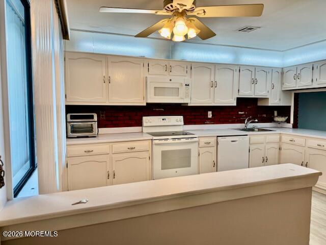 Building Photo - 203 Covered Bridge Blvd