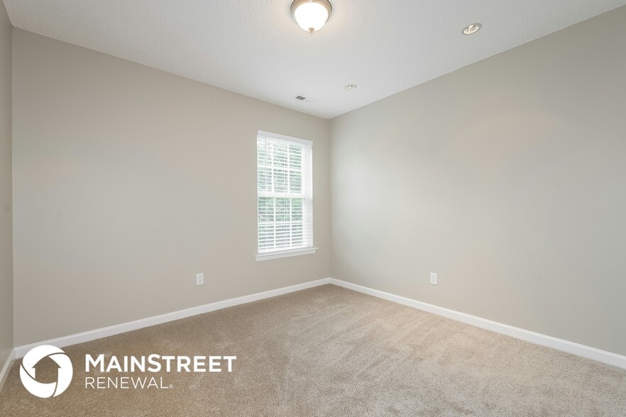 Building Photo - 5316 Marthonna Way