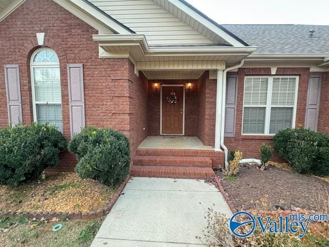 Building Photo - 738 Wess Taylor Rd