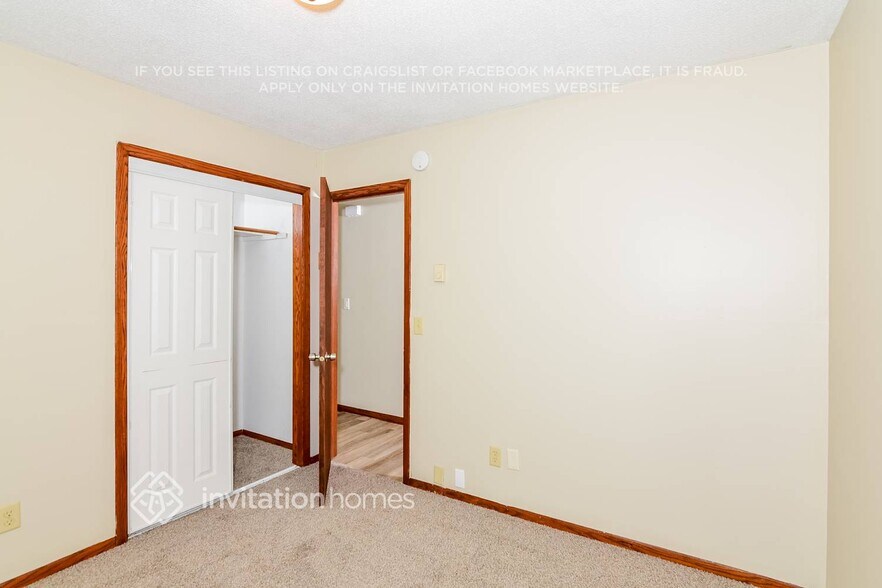 Building Photo - 413 Rush Ave NW