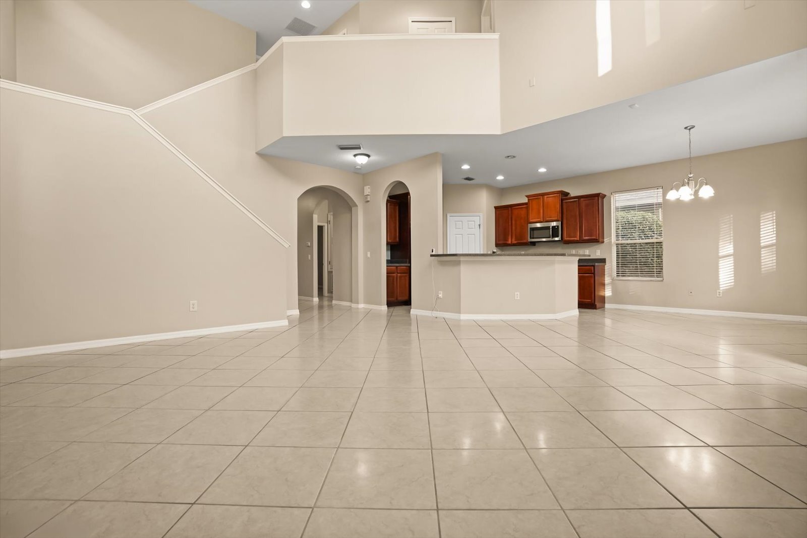 Building Photo - 14214 Prunningwood Pl