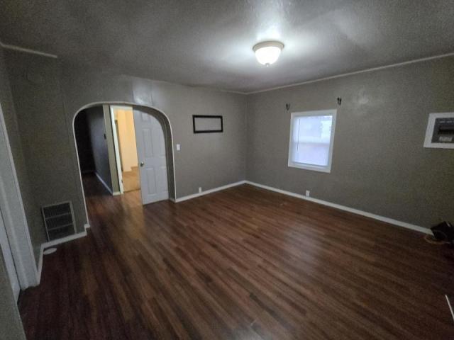 Building Photo - 2 bedroom in Billings MT 59101