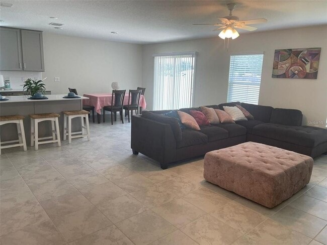 Building Photo - 4491 Magnolia Ridge Ct
