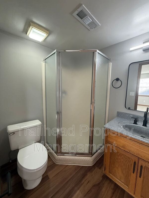 Building Photo - 3413 NW Duncan Rd