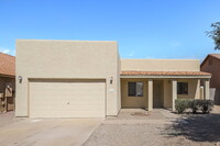 Building Photo - 3618 W Menadota Dr