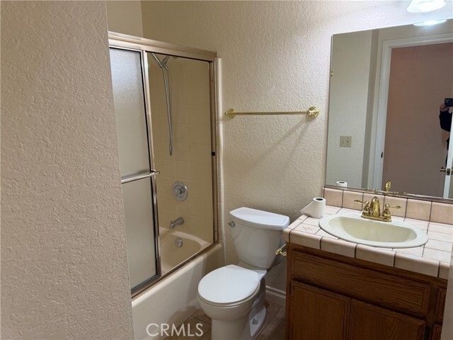 Building Photo - 15031 Blue Grass Dr