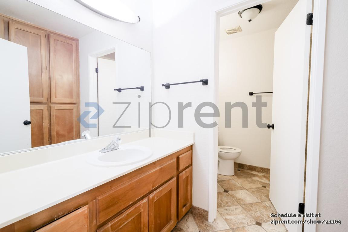 Building Photo - 1243 Andalusia Dr