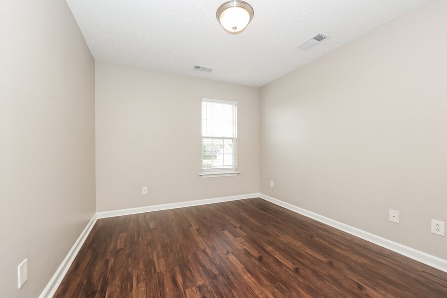Building Photo - 2716 Sewanee Pl