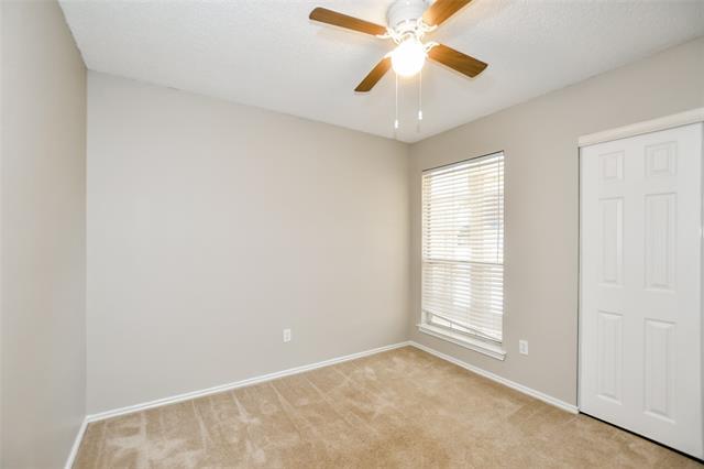 Building Photo - 8017 Weatherly Dr