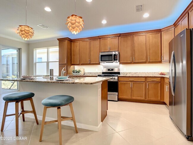 Building Photo - 321 Compass Rose Dr