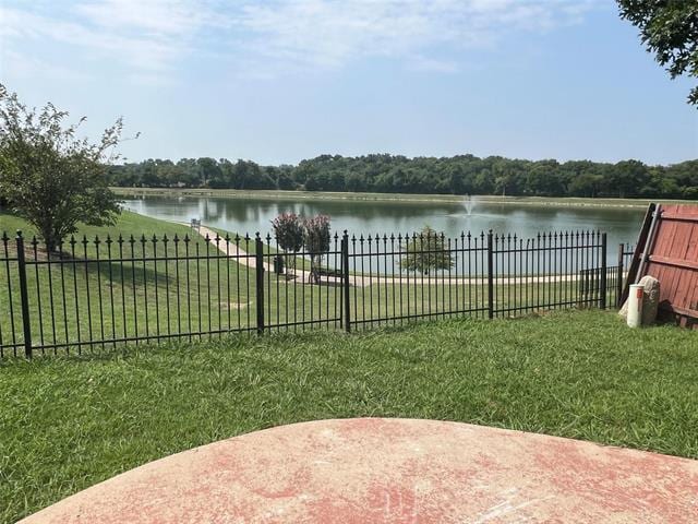 Building Photo - 9074 Riverfalls Dr