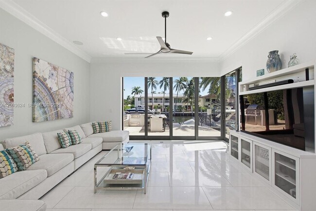 Building Photo - 720 Isle of Palms Dr