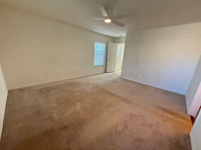 Building Photo - GORGEOUS 2-STORY HOME IN THE VISTAS