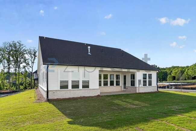 Building Photo - 6510 Wallace Farms Dr