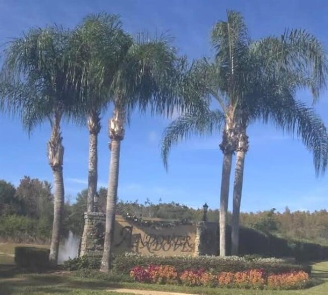 Building Photo - 5514 Tughill Dr