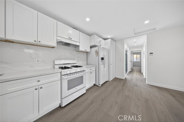 Building Photo - 1316 Carlton Dr