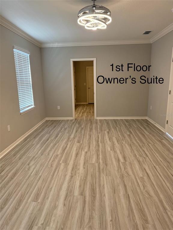 Building Photo - 1016 Cascade Dr