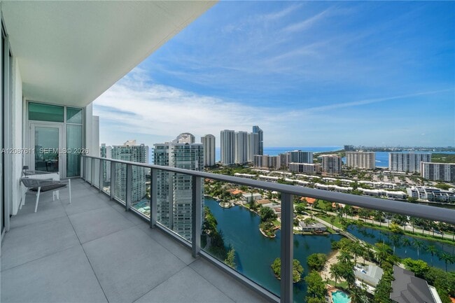 Building Photo - 330 Sunny Isles Blvd