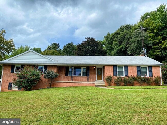 Primary Photo - 11102 Putman Rd