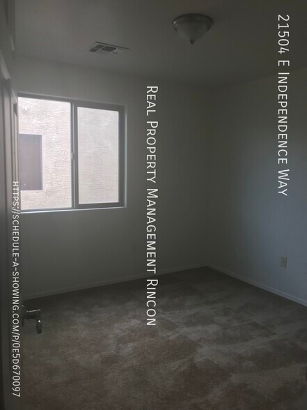 Building Photo - 21504 E Independence Way