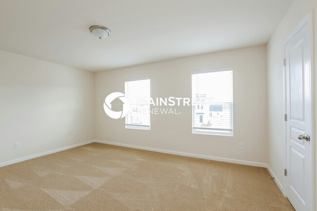 Building Photo - 115 Telegraph Ln