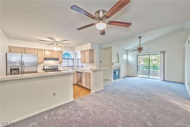 Building Photo - 2251 Wigwam Pkwy