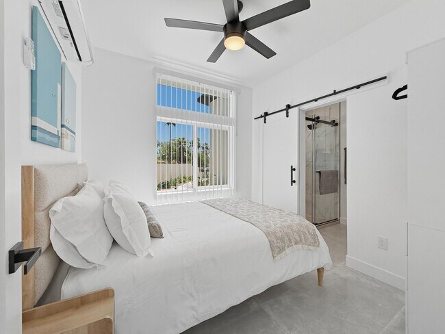 Building Photo - 2197 Jacques Dr