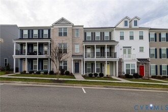 Building Photo - 6932 Leire Ln