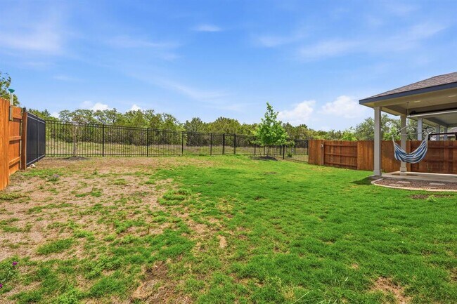 Building Photo - 1102 Sage Thrasher Cir