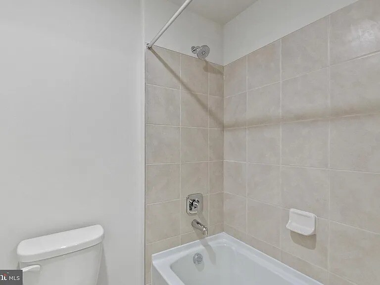 Building Photo - 225 Correri St