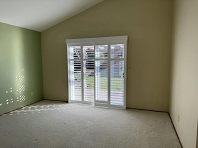 Building Photo - 4723 Maureen Cir