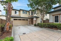 Building Photo - 3 Cerruti Ct