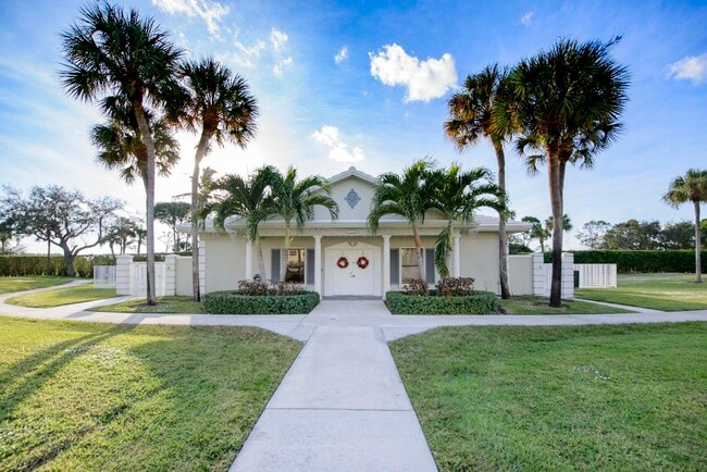 Building Photo - 3515 Village Blvd