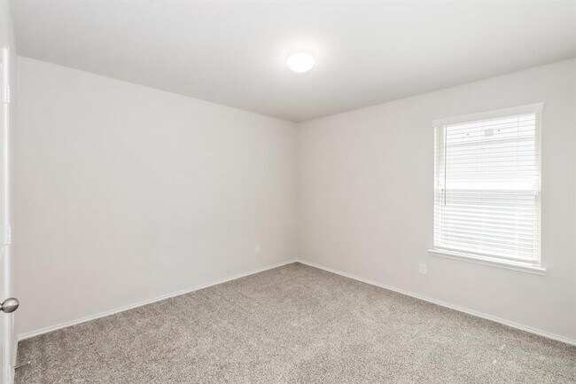 Building Photo - 1707 Brownwood Ridge Ct