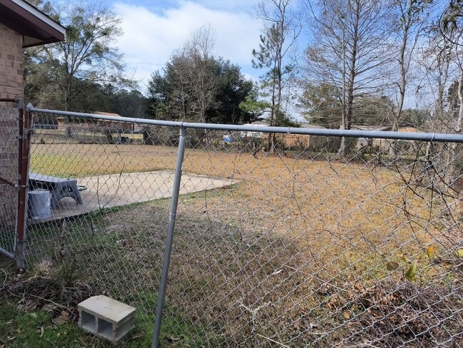 Building Photo - Single Family Home for Rent