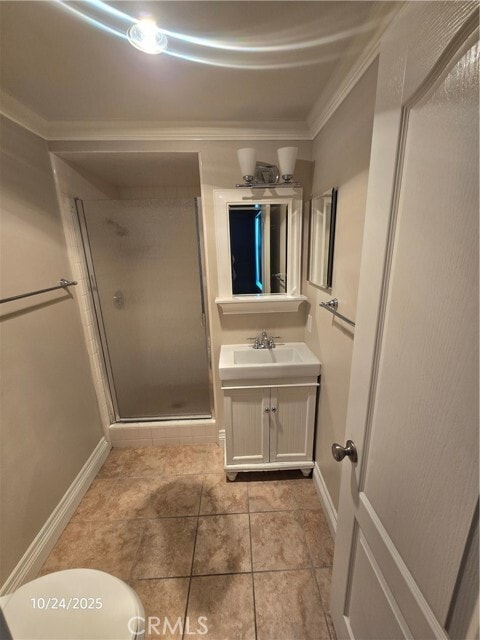 Building Photo - 16381 Ace Ln