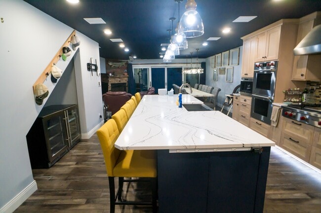 Building Photo - 1547 Norrona Ct SW