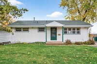 Building Photo - 3953 Arthur St NE