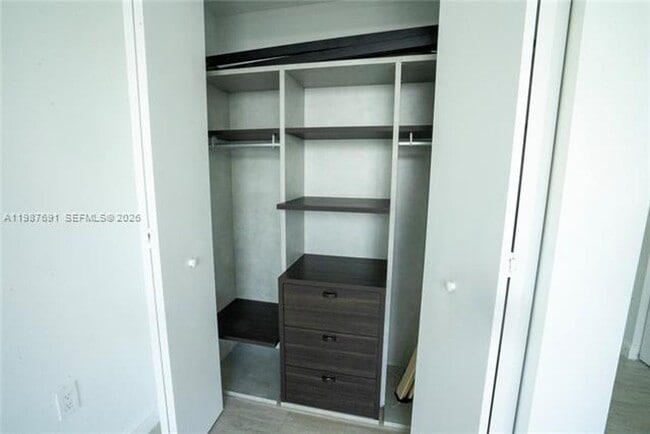 Building Photo - 55 SW 9th St