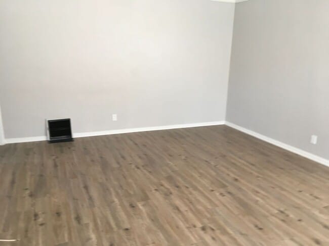 Building Photo - 1709 Redondo Blvd