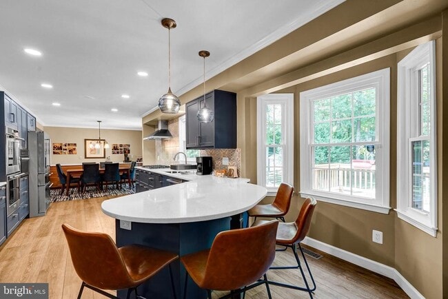 Building Photo - 13212 Coralberry Dr