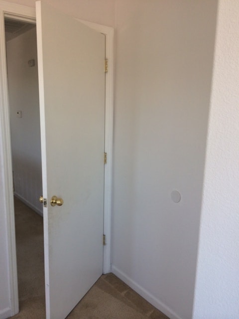 Building Photo - 2328 S Fallbrook Dr