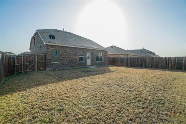 Building Photo - 436 Andalusian Trail