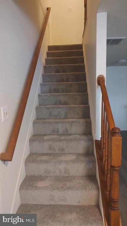 Building Photo - 4643 Deepwood Ct
